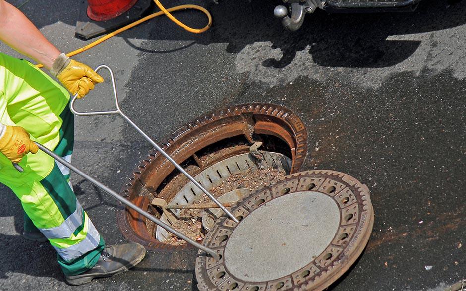 tarif débouchage canalisation Stains