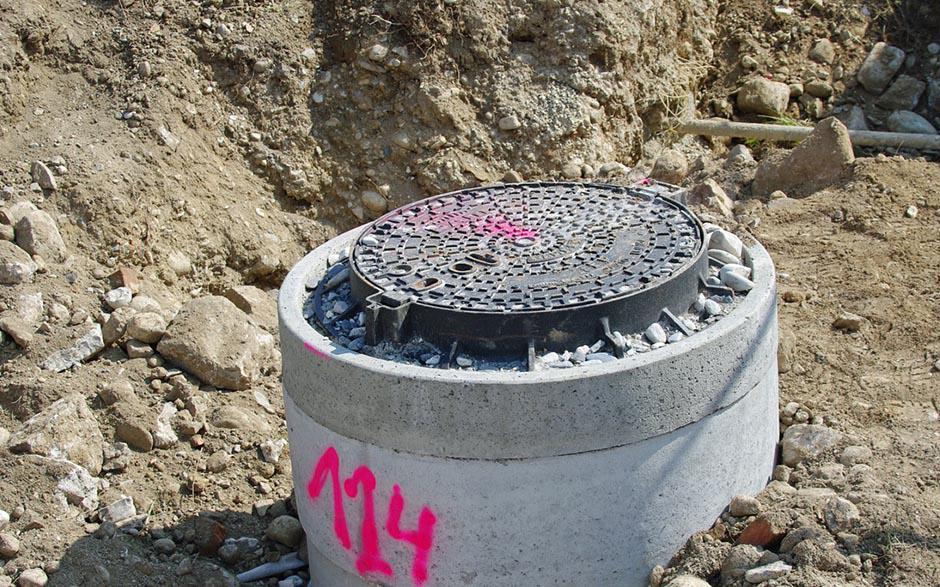 déboucher une canalisation La Celle-Saint-Cloud
