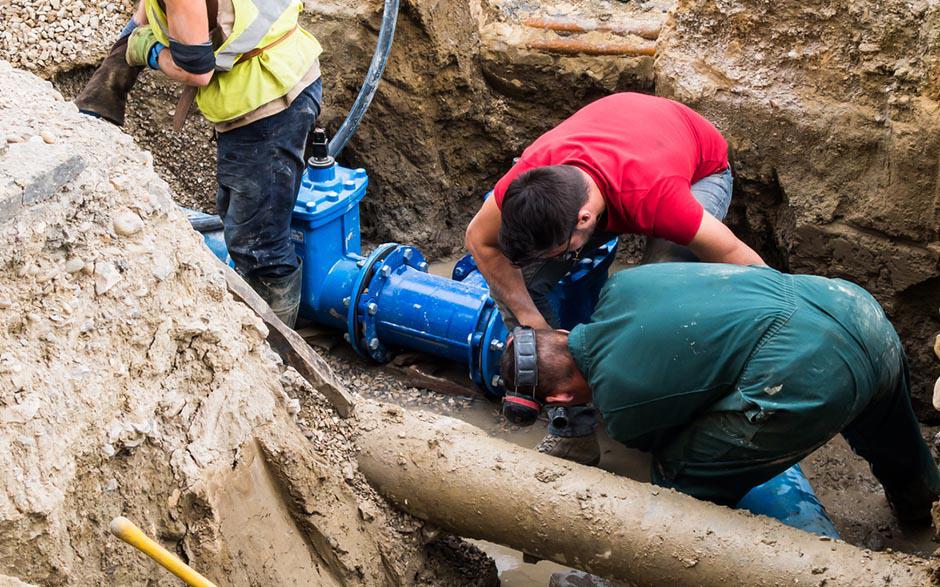 nettoyage canalisation wc Gournay-sur-Marne